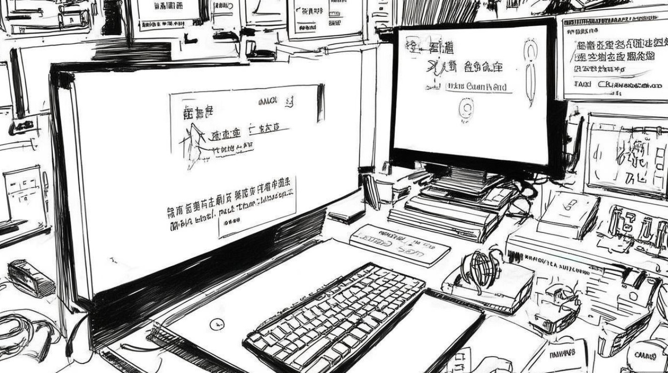 为何淘宝支付密码设置总是提示错误，是设置方法有误还是系统出了问题？-图1