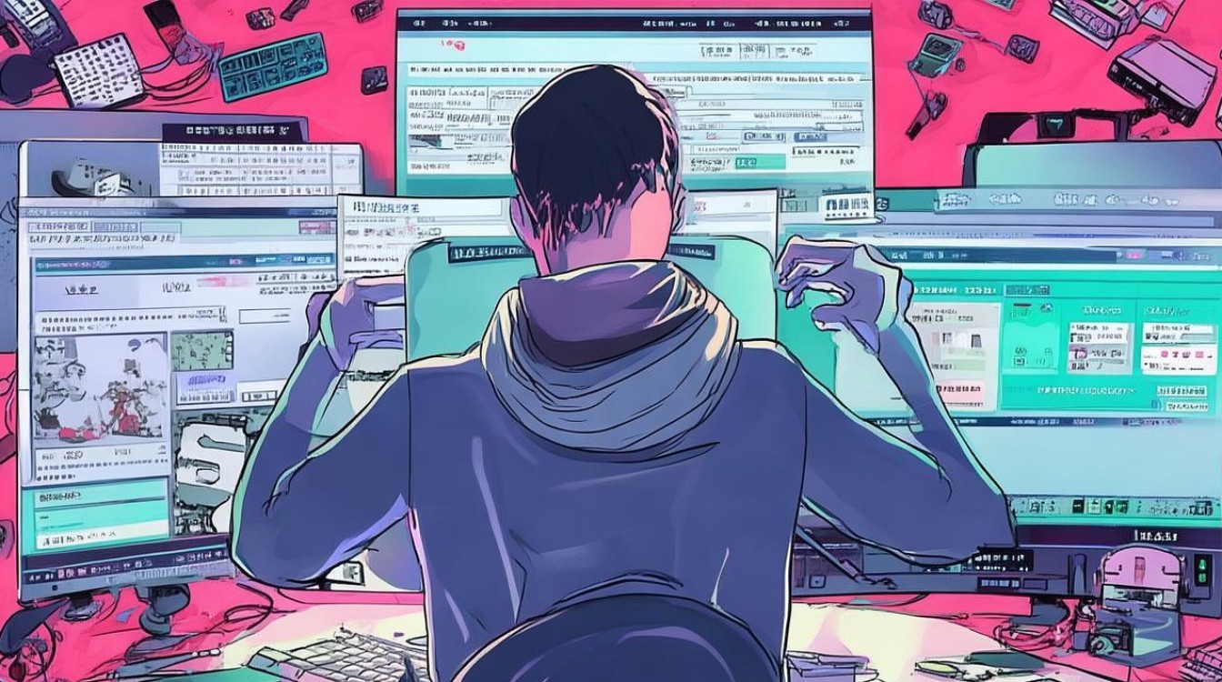为何淘宝支付密码设置总是提示错误，是设置方法有误还是系统出了问题？-图3