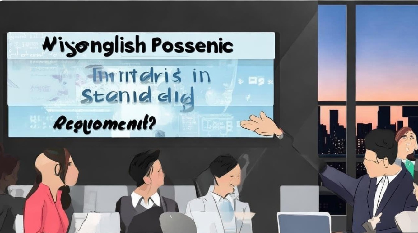程序员招聘为何英语四级成为标配？背后的原因是什么？-图2