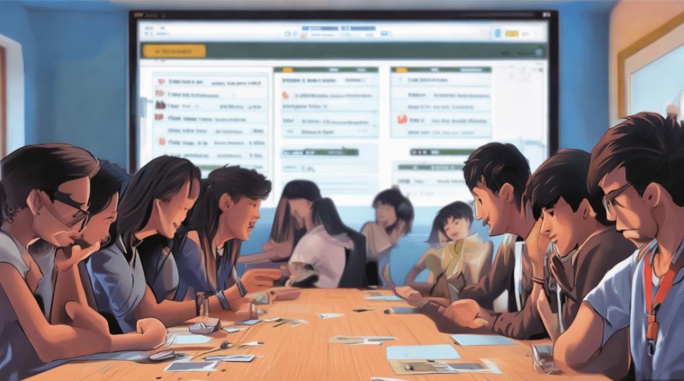 百词斩如何有效提升英语词汇量？揭秘高效学习技巧-图1