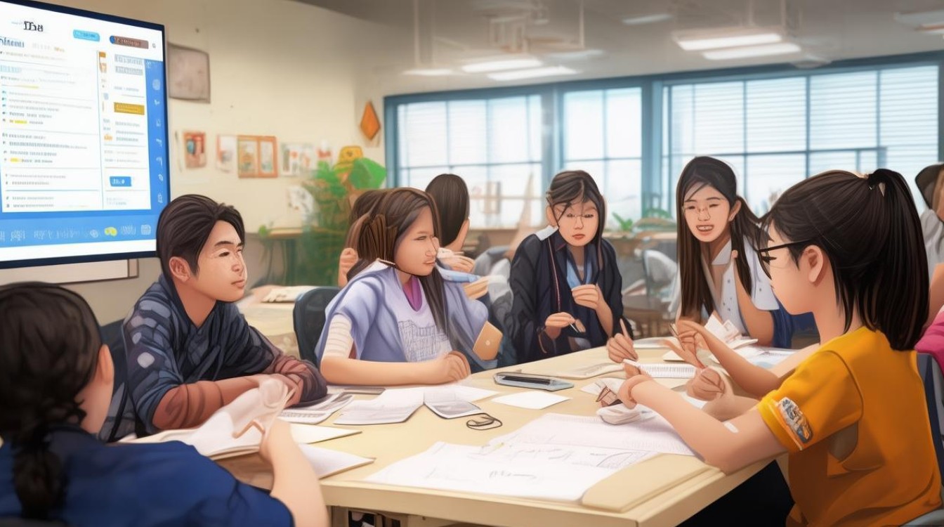 百词斩如何有效提升英语词汇量？揭秘高效学习技巧-图2