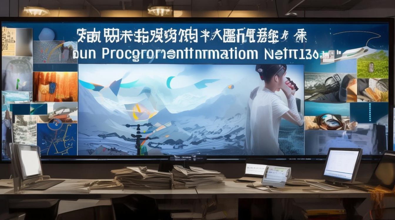 四川程序员招聘信息网,如何精准找到合适的技术人才?-图2 四川程序员招聘信息网,如何精准找到合适的技术人才?-图2