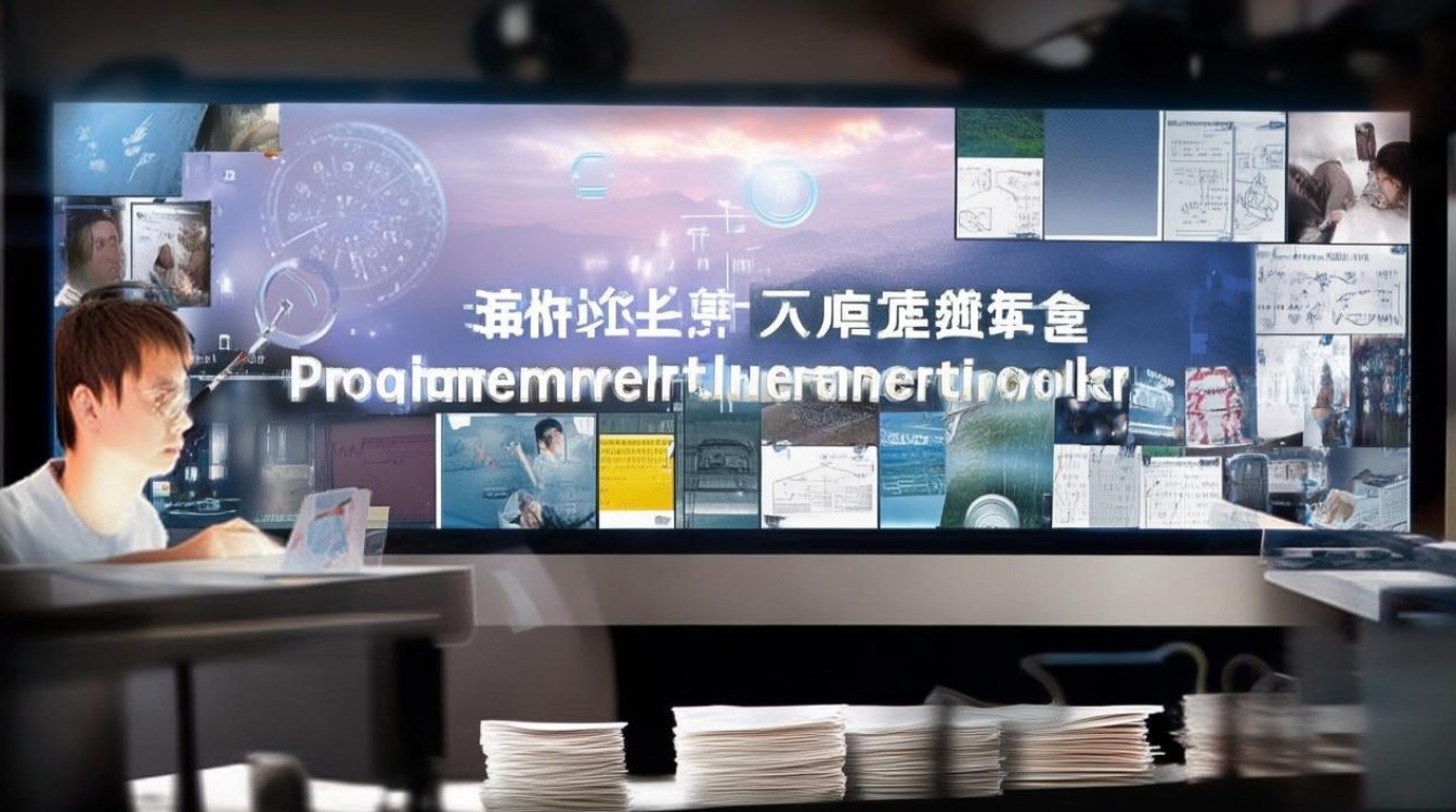 四川程序员招聘信息网,如何精准找到合适的技术人才?-图3 四川程序员招聘信息网,如何精准找到合适的技术人才?-图3