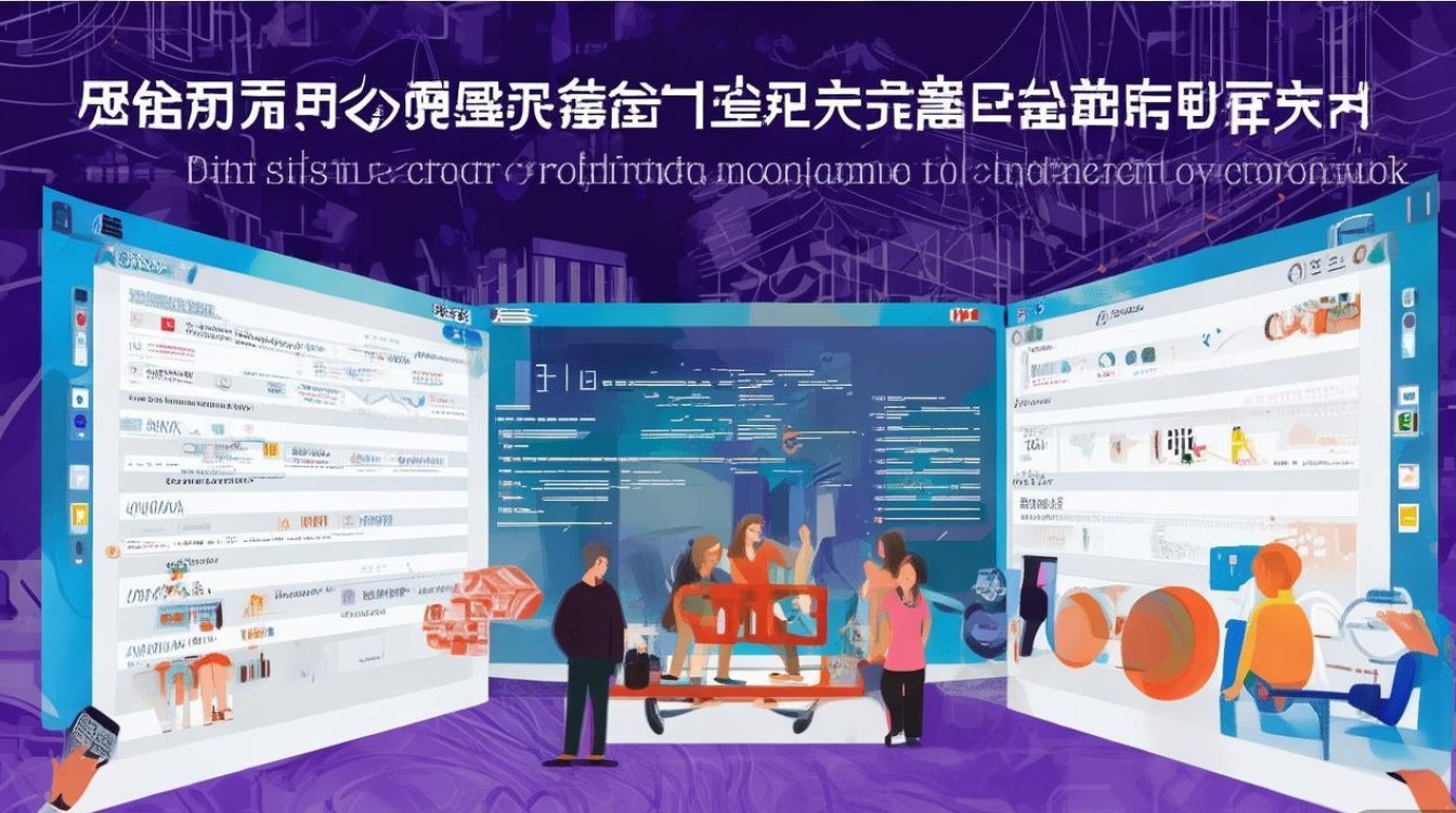 集宁区程序员招聘信息网揭秘,如何高效找到理想的编程工作?-图2 集宁区程序员招聘信息网揭秘,如何高效找到理想的编程工作?-图2