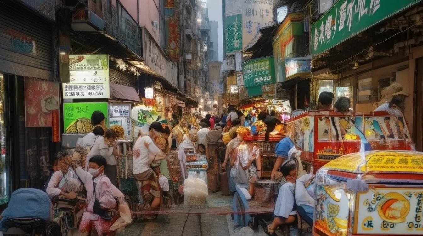 海尔程序员招聘会中，候选人是否需要通过背景调查？-图1