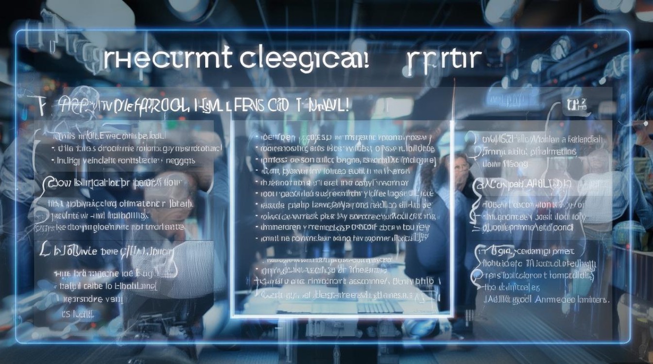 电气程序员招聘条件有哪些?专业技能和素质要求详解?-图1 电气程序员招聘条件有哪些?专业技能和素质要求详解?-图1