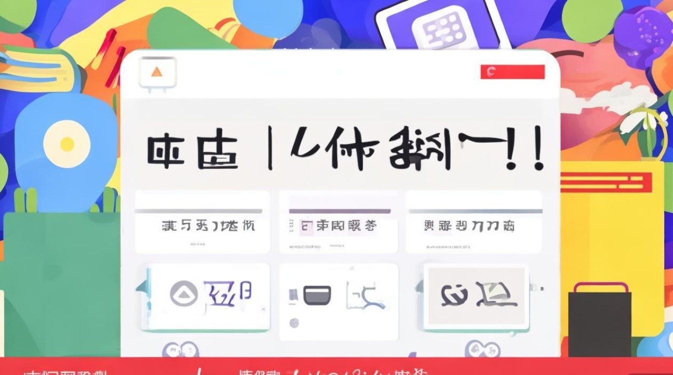 淘宝购物后评价能否删除？揭秘评价删除全攻略！-图1