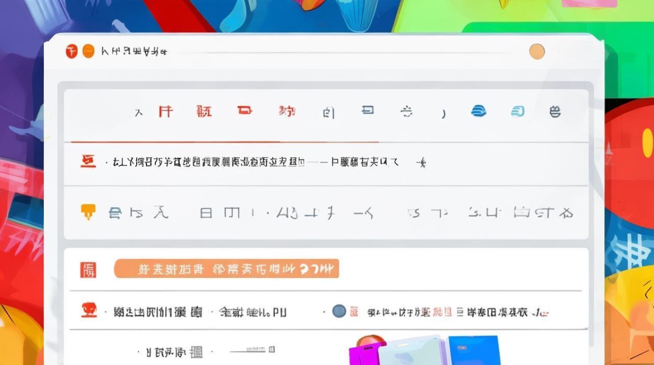 淘宝购物后评价能否删除？揭秘评价删除全攻略！-图2