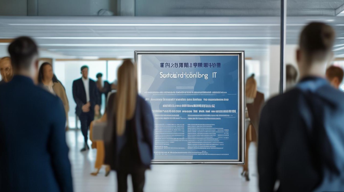 国企事业单位程序员招聘，这样的工作机会为何如此诱人，却鲜见公开信息？-图1