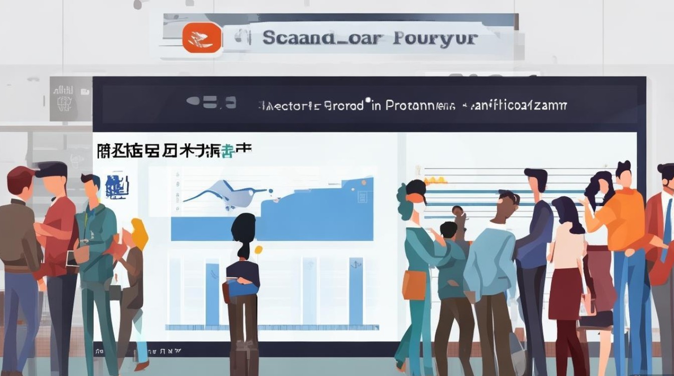 石家庄二阶程序员招聘，是机遇还是挑战？揭秘薪资待遇与发展前景！-图3