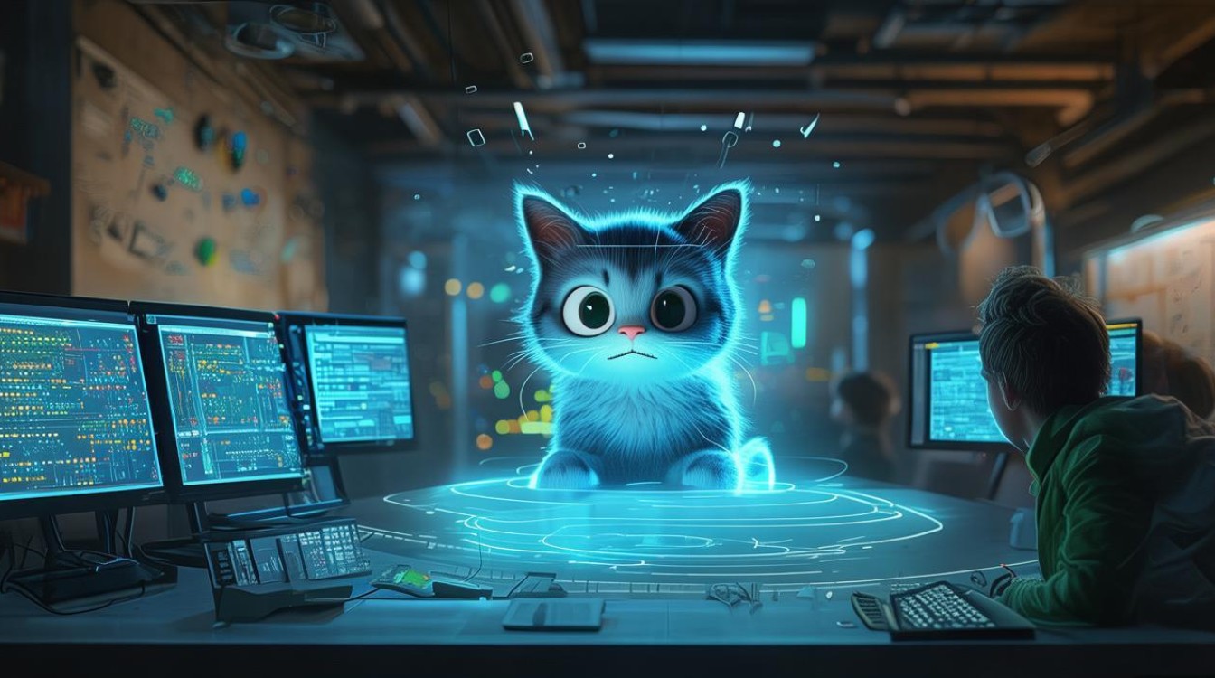 为什么Tomcat运行时只报错不输出具体信息？排查方法是什么？-图3