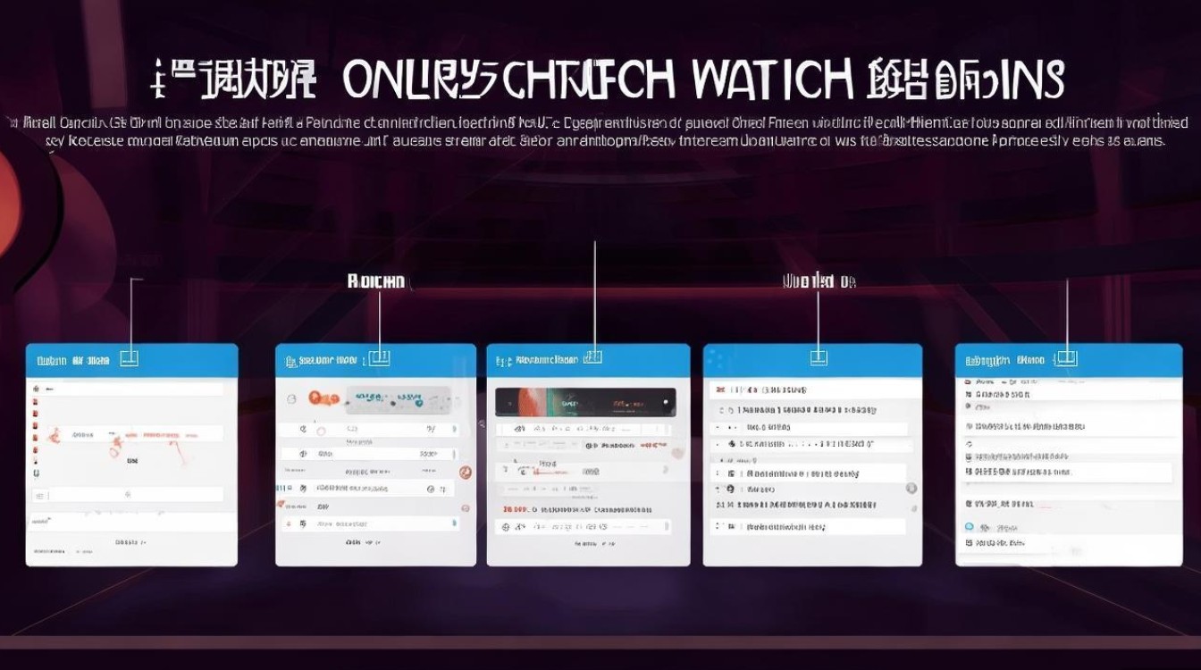 豆瓣上究竟怎样操作才能顺利观看电影？详细步骤揭秘！-图1