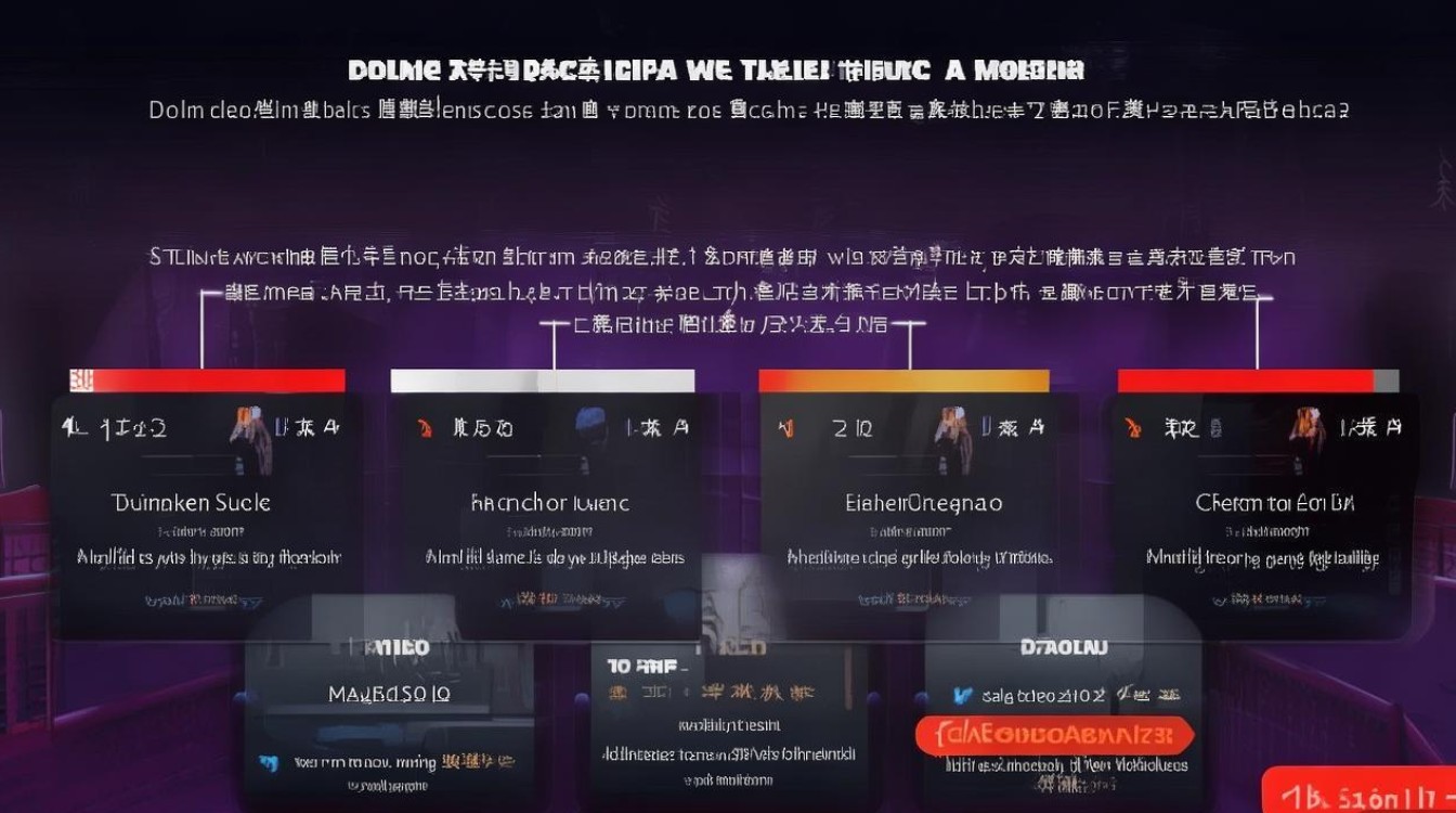 豆瓣上究竟怎样操作才能顺利观看电影？详细步骤揭秘！-图2