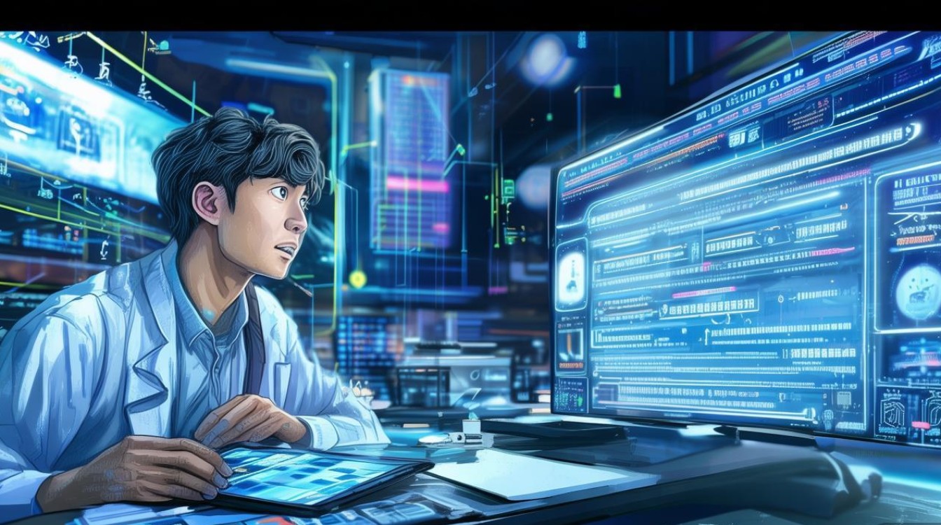 Origin软件切中文档时频繁报错，究竟是什么原因导致呢？-图1