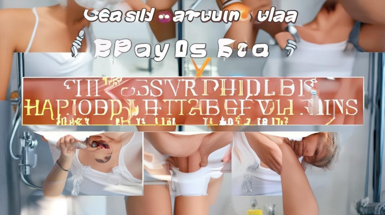 如何轻松高效制作怎么去腿毛剪辑教程视频？-图2