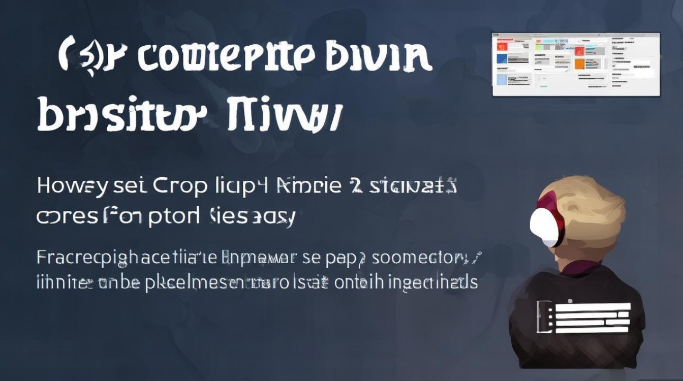 如何彻底删除浏览器历史记录？避免隐私泄露的实用技巧揭秘！-图2