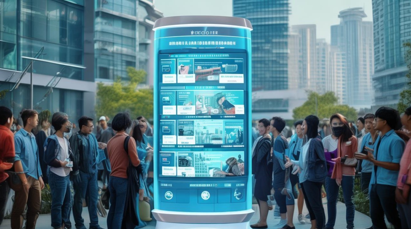 成都科技园程序员招聘网，如何找到合适的工作机会？-图1