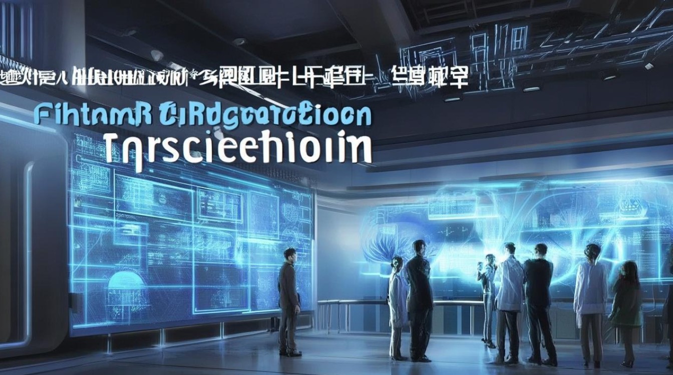 中科院第一程序员职位招聘,揭秘我国顶级科研机构的人才需求之谜?-图1 中科院第一程序员职位招聘,揭秘我国顶级科研机构的人才需求之谜?-图1