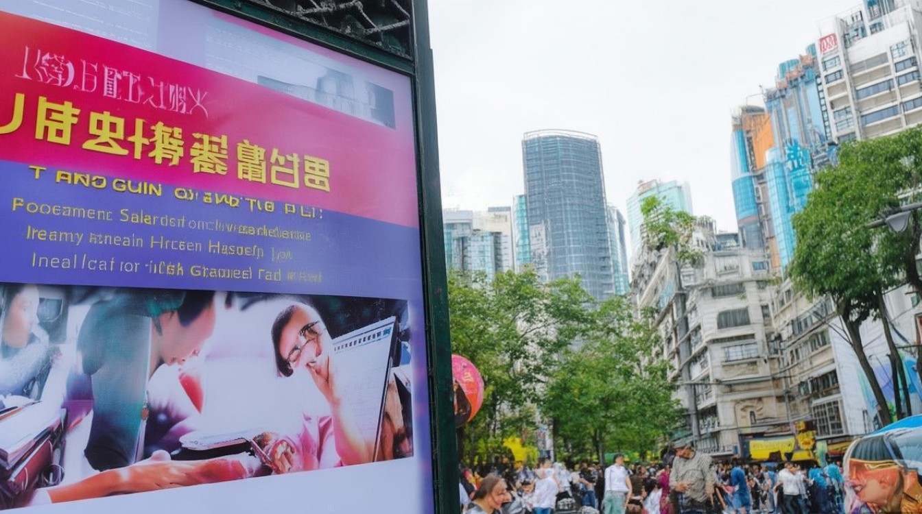 广西南宁市招聘程序员，薪资待遇如何？适合应届生吗？-图1