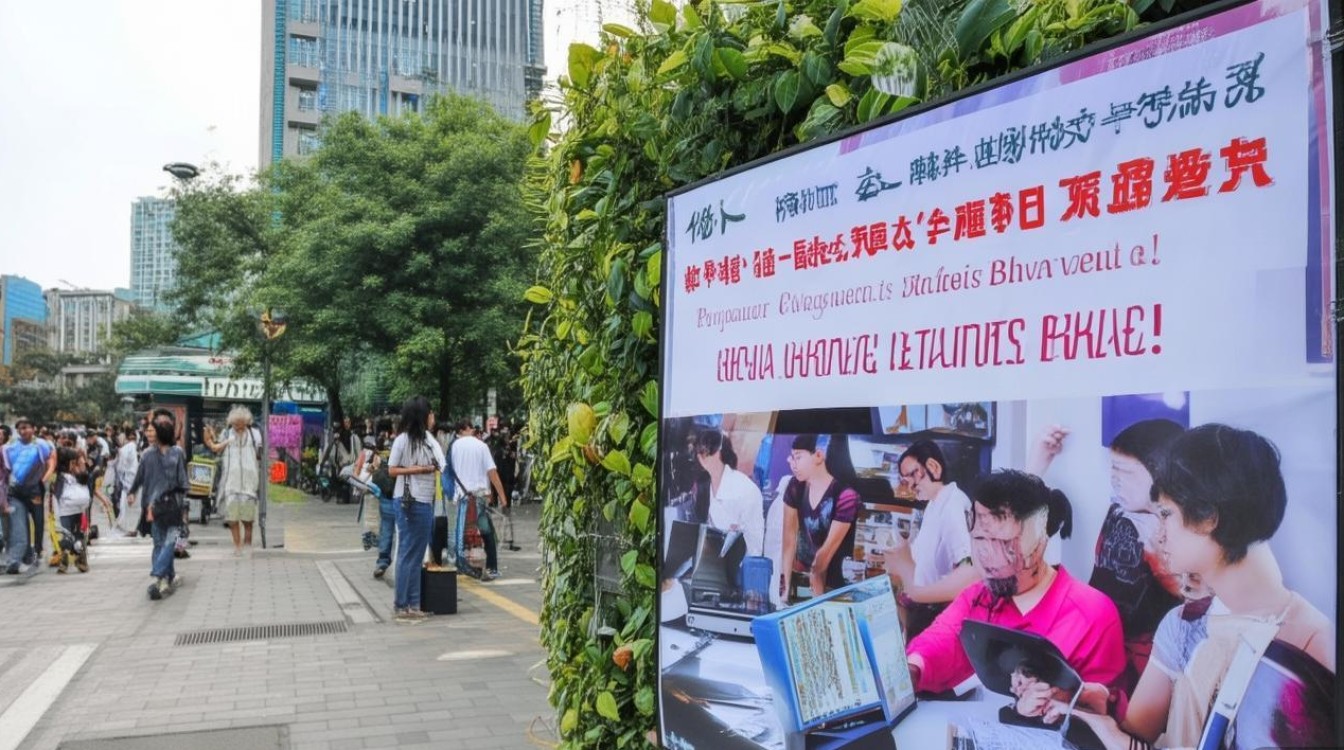 广西南宁市招聘程序员，薪资待遇如何？适合应届生吗？-图2