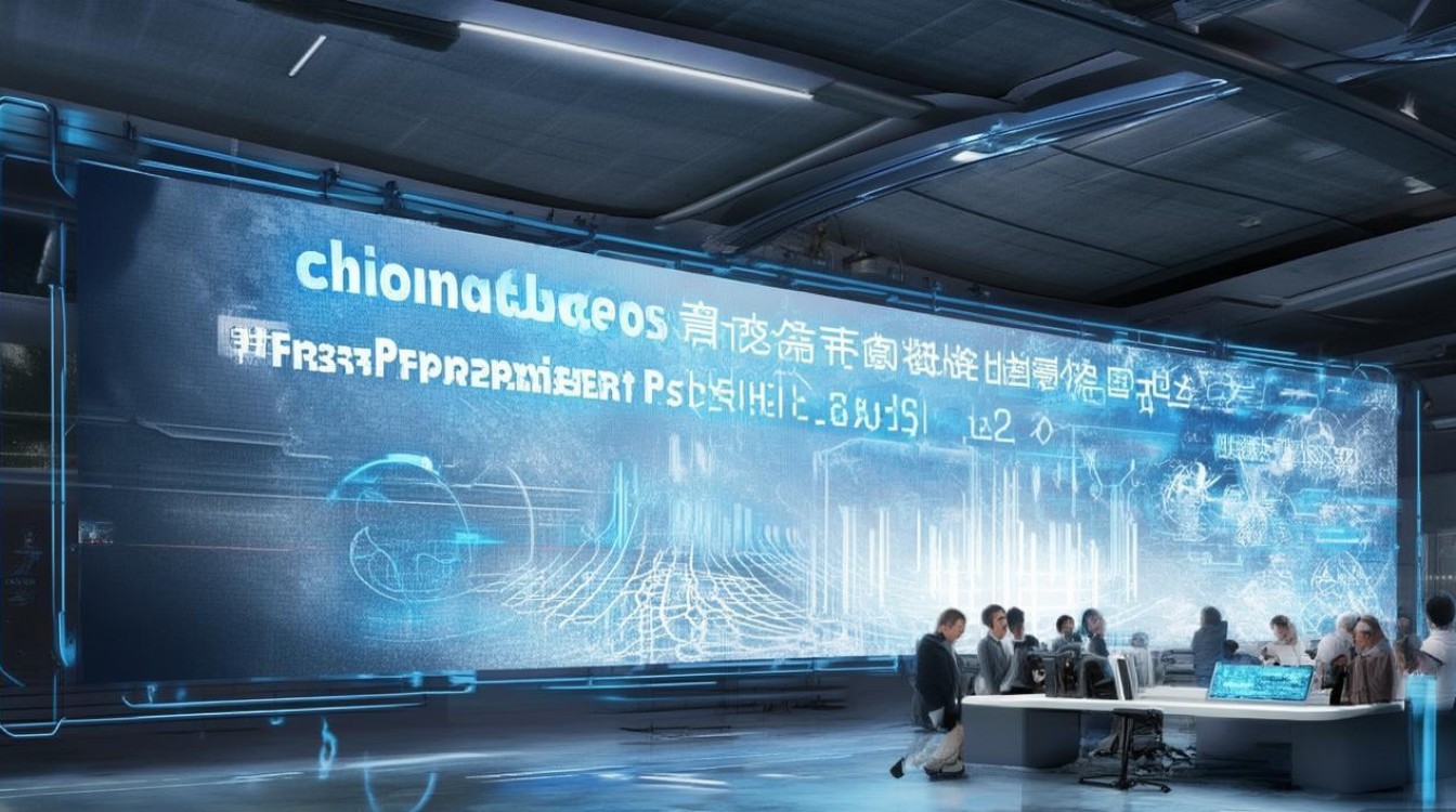 中科院第一程序员职位招聘,揭秘我国顶级科研机构的人才需求之谜?-图3 中科院第一程序员职位招聘,揭秘我国顶级科研机构的人才需求之谜?-图3