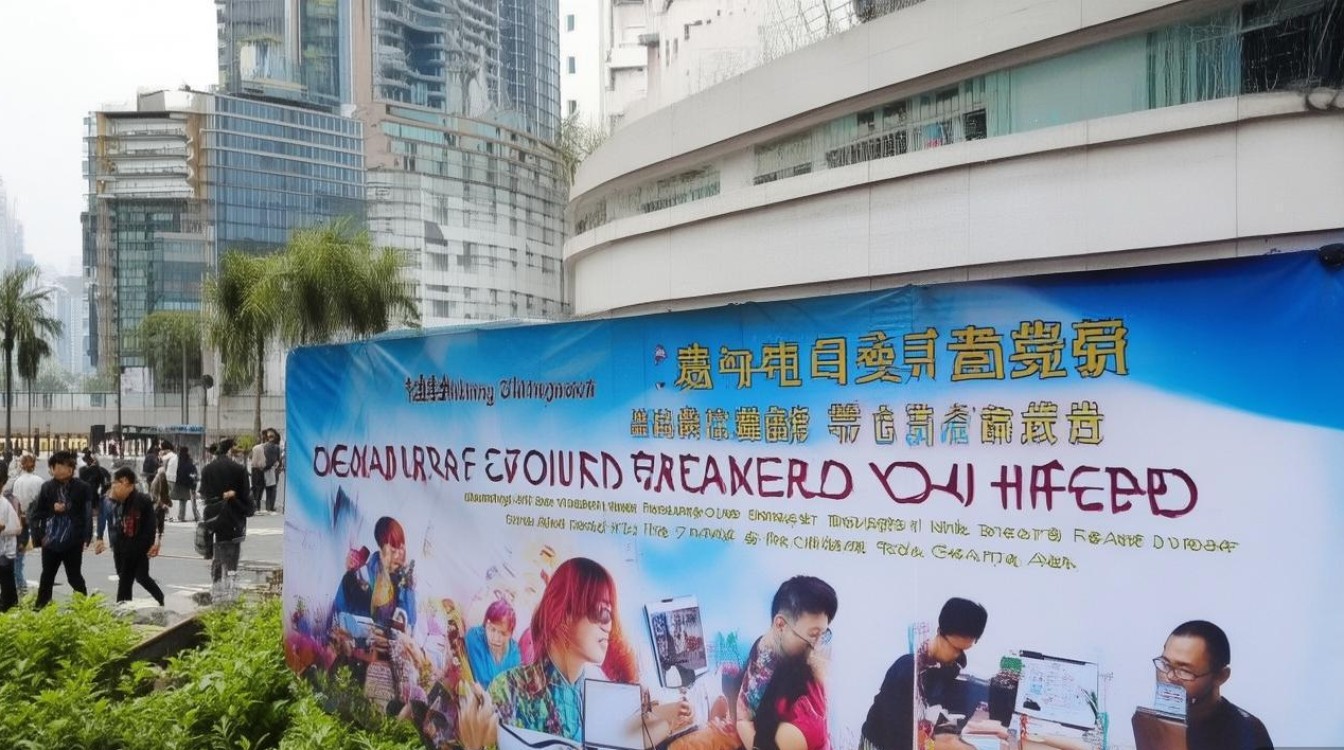 广西南宁市招聘程序员，薪资待遇如何？适合应届生吗？-图3