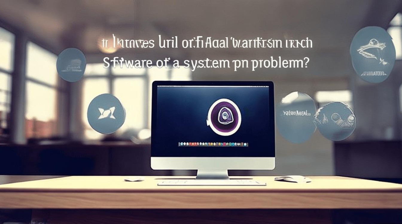 mac office 总是报错是软件问题还是系统问题？如何解决？-图1