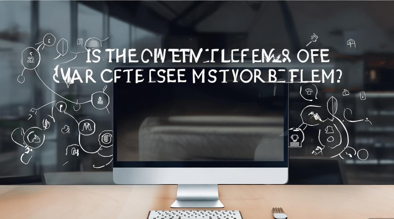 mac office 总是报错是软件问题还是系统问题？如何解决？-图2