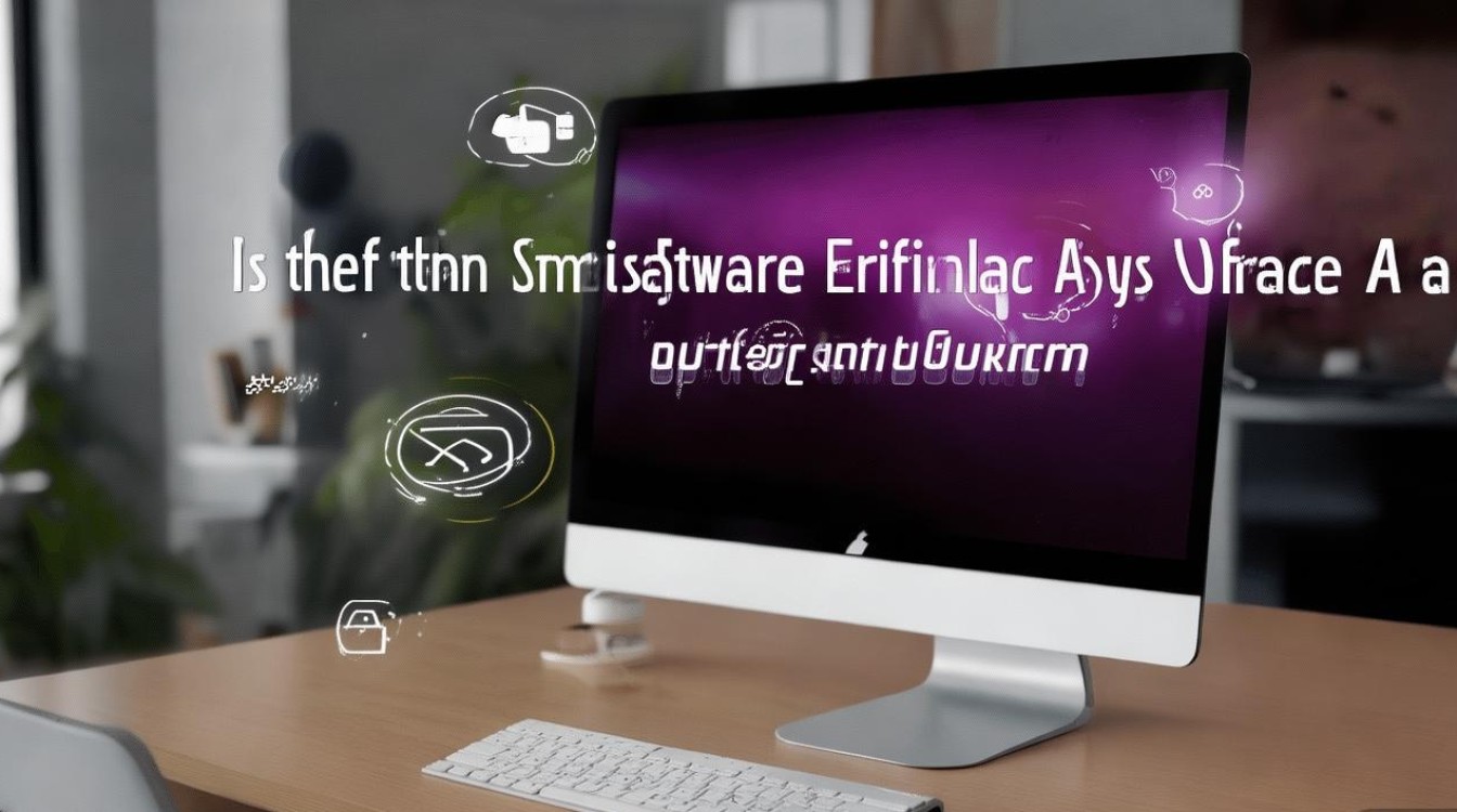 mac office 总是报错是软件问题还是系统问题？如何解决？-图3