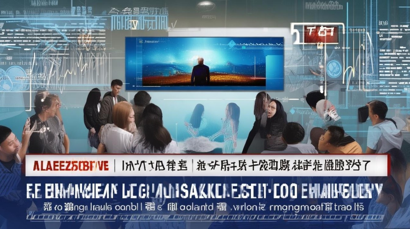孟州程序员招聘动态揭秘,新机会还是陷阱?-图1 孟州程序员招聘动态揭秘,新机会还是陷阱?-图1