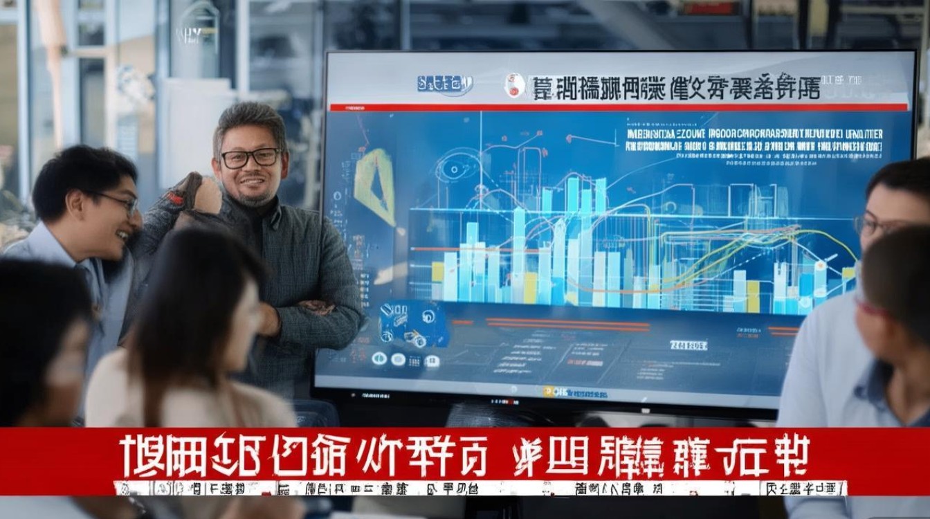 孟州程序员招聘动态揭秘,新机会还是陷阱?-图2 孟州程序员招聘动态揭秘,新机会还是陷阱?-图2