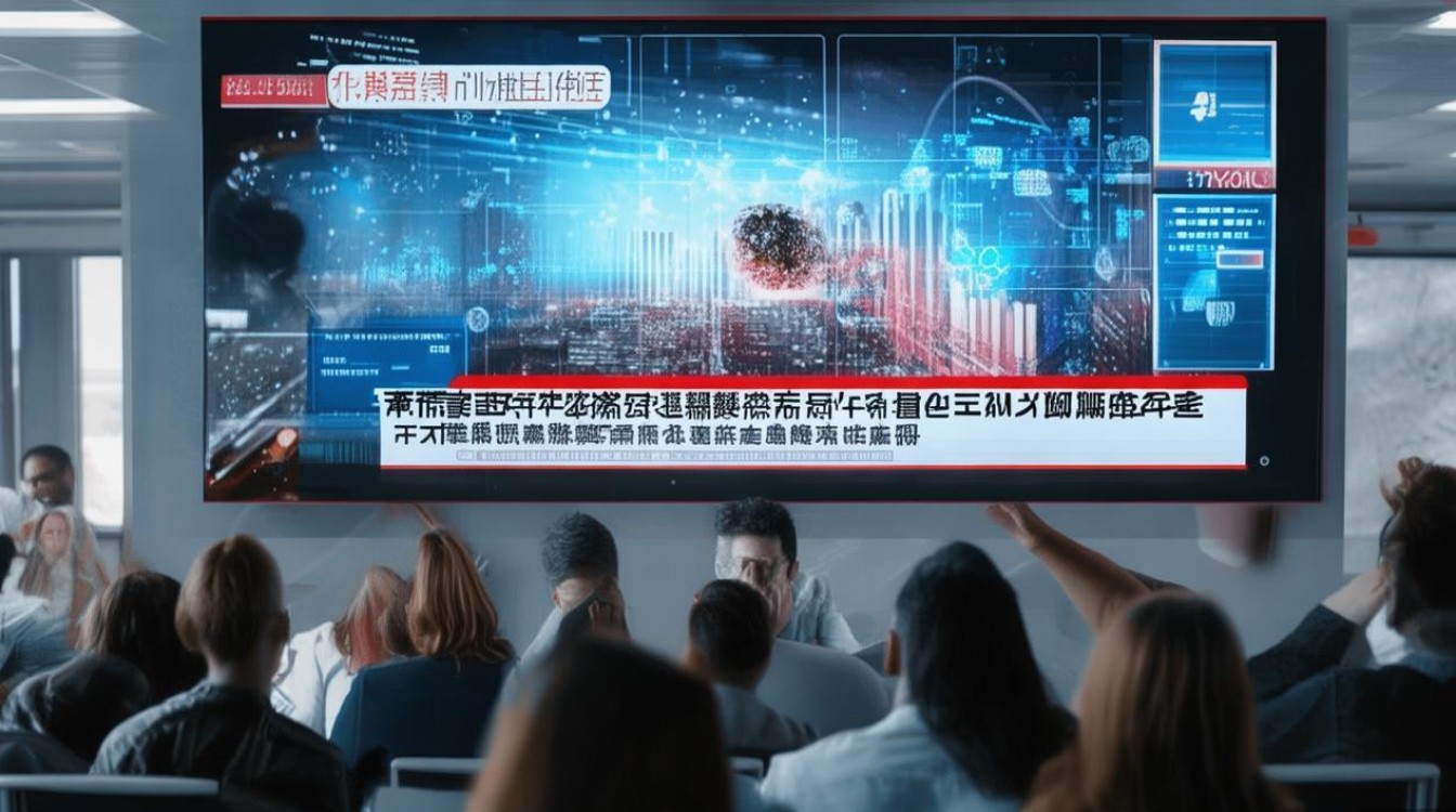 孟州程序员招聘动态揭秘,新机会还是陷阱?-图3 孟州程序员招聘动态揭秘,新机会还是陷阱?-图3