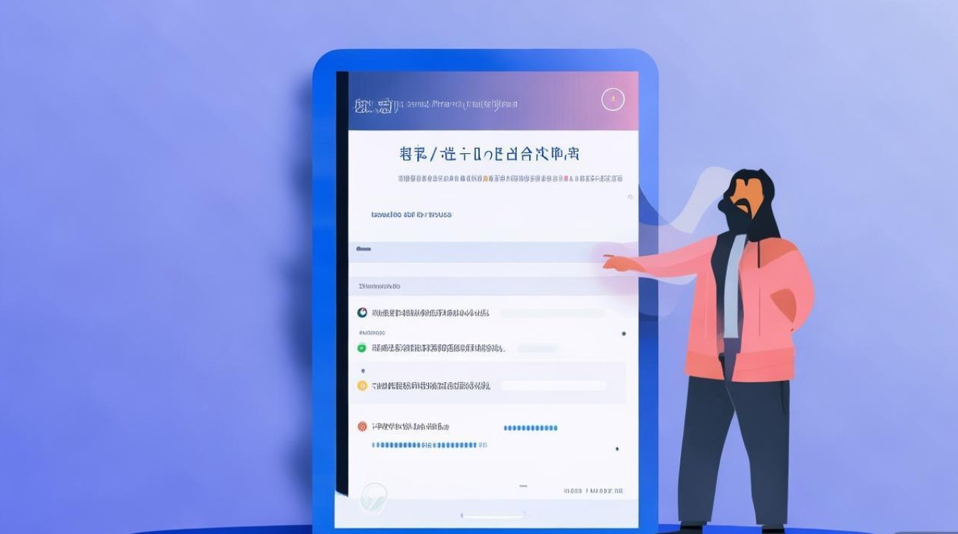 叉叉助手iOS报错具体原因及解决办法揭秘！-图2
