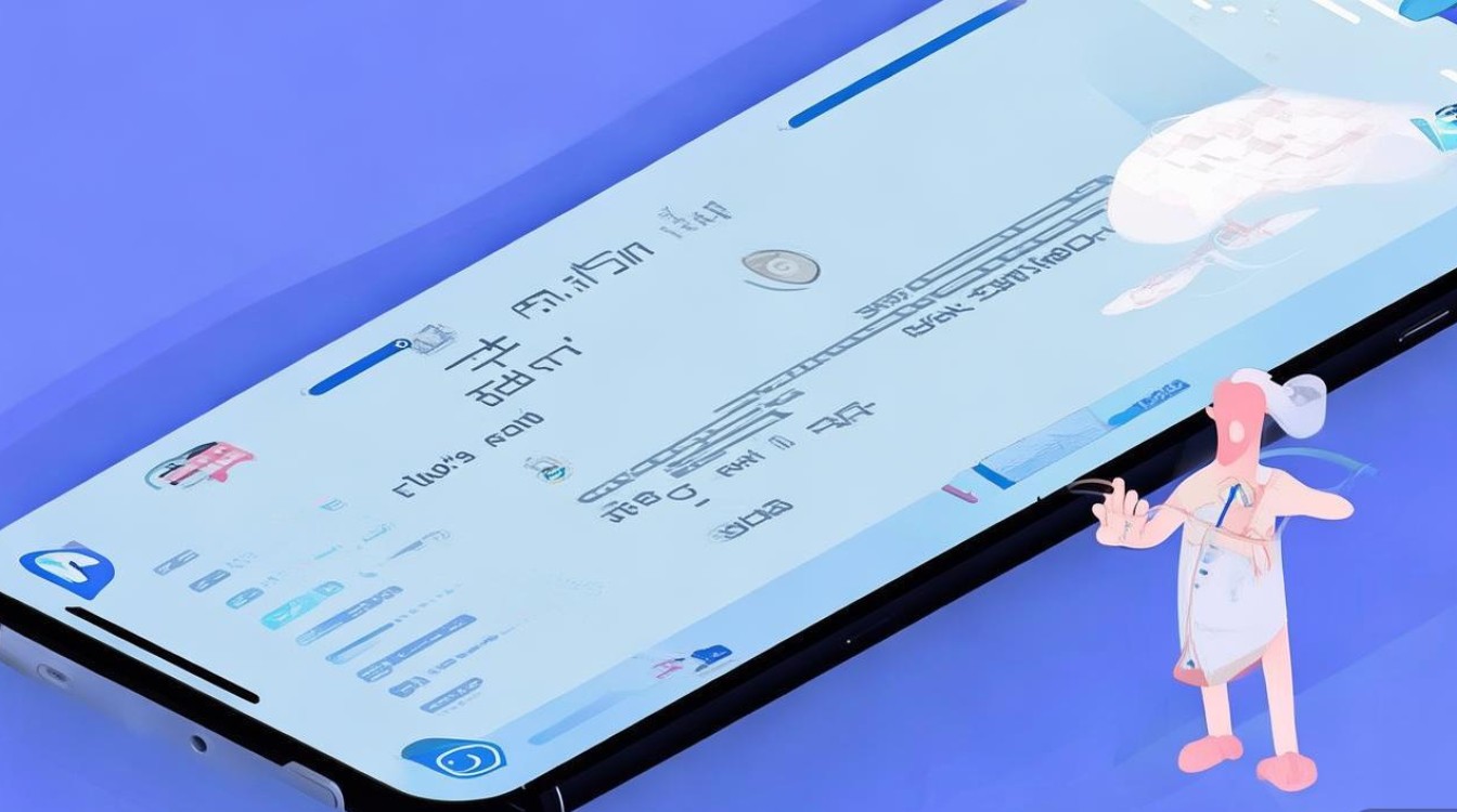 叉叉助手iOS报错具体原因及解决办法揭秘！-图3