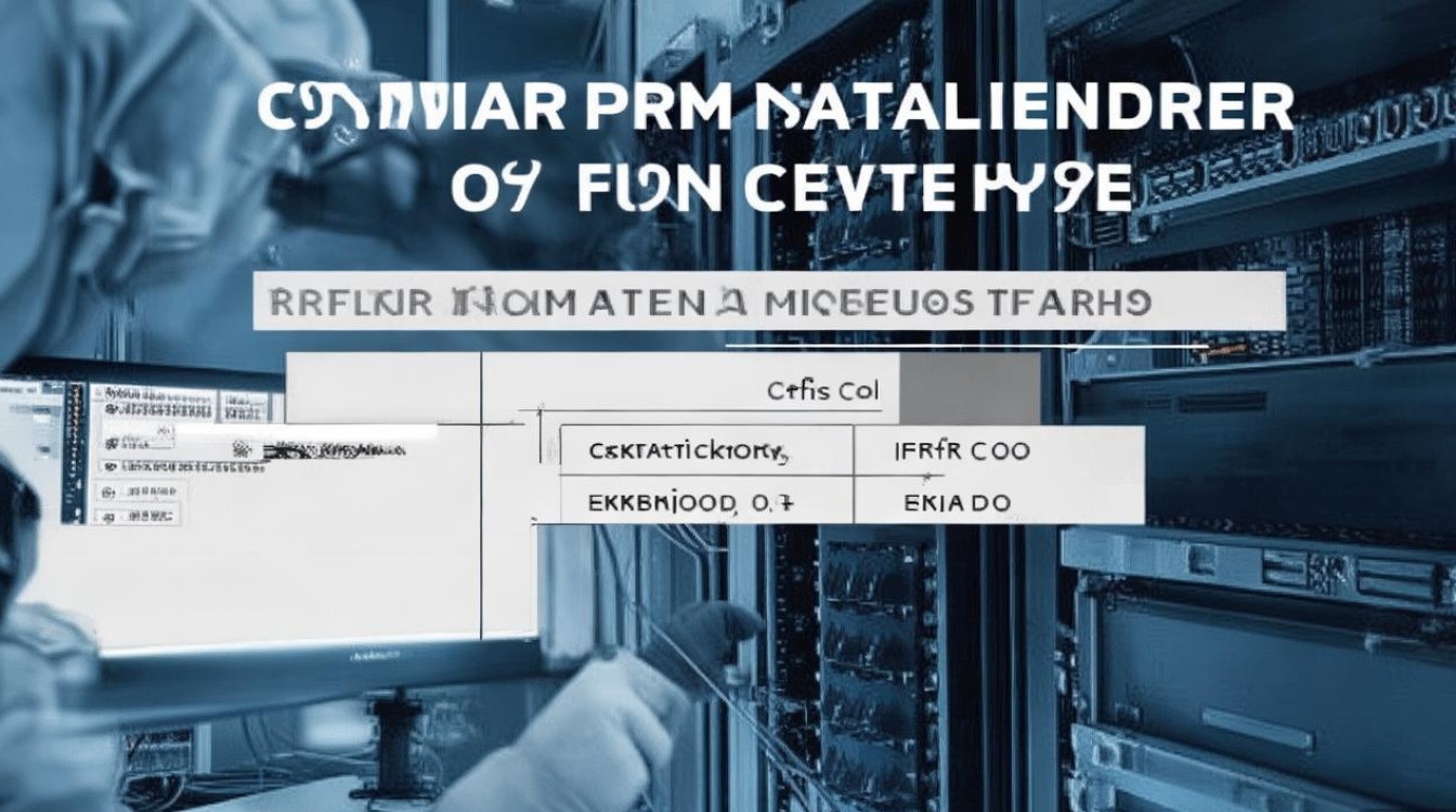 CentOS 7 RPM安装MySQL时遇到哪些常见问题及解决方法?-图2 CentOS 7 RPM安装MySQL时遇到哪些常见问题及解决方法?-图2