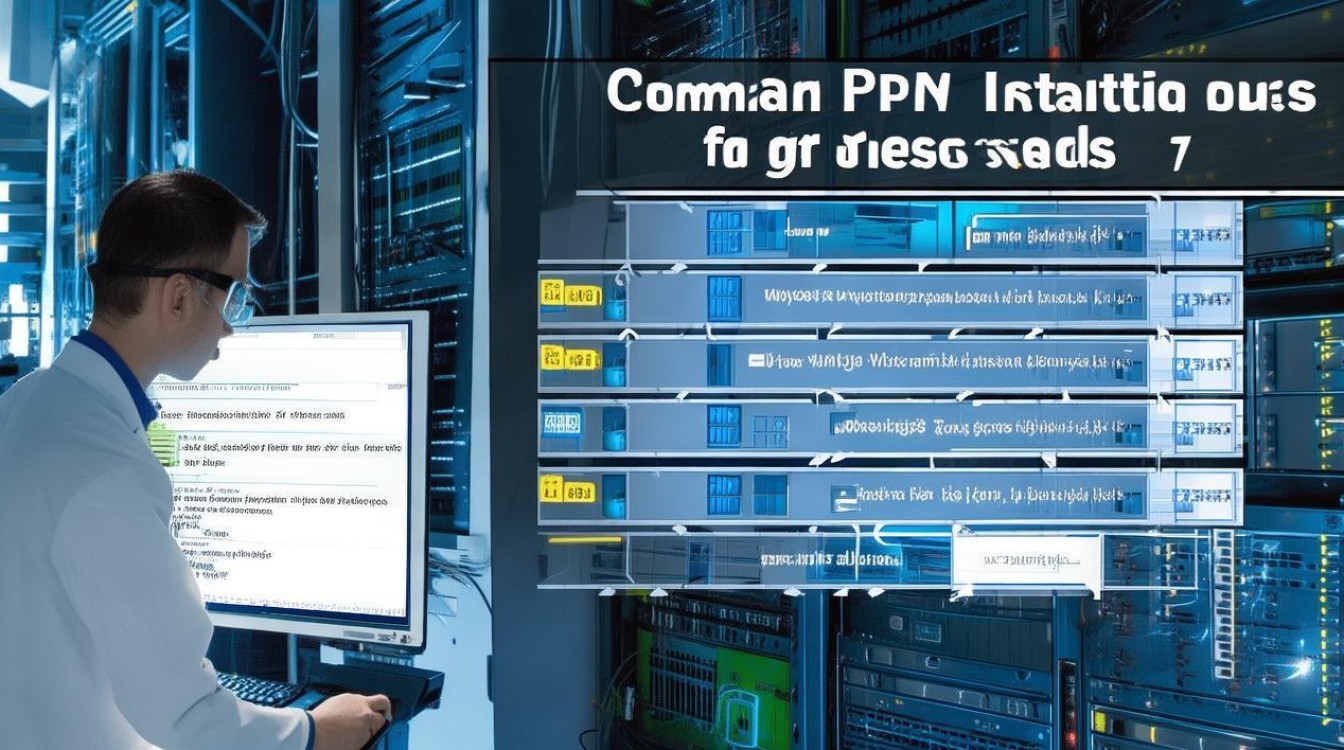 CentOS 7 RPM安装MySQL时遇到哪些常见问题及解决方法?-图3 CentOS 7 RPM安装MySQL时遇到哪些常见问题及解决方法?-图3