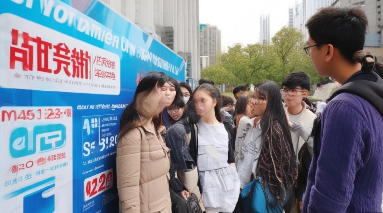 中国一汽校园招聘程序员，薪资待遇如何？晋升空间大不大？-图1