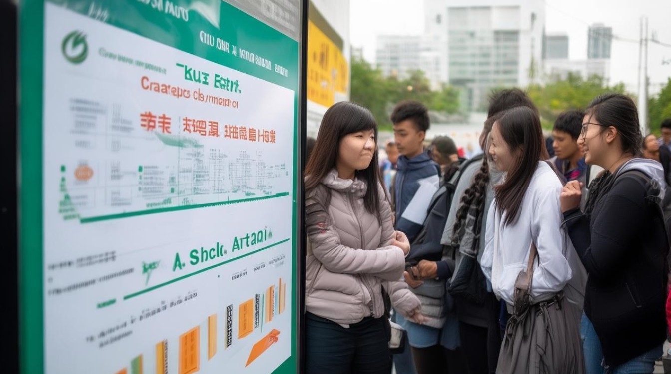 中国一汽校园招聘程序员，薪资待遇如何？晋升空间大不大？-图2