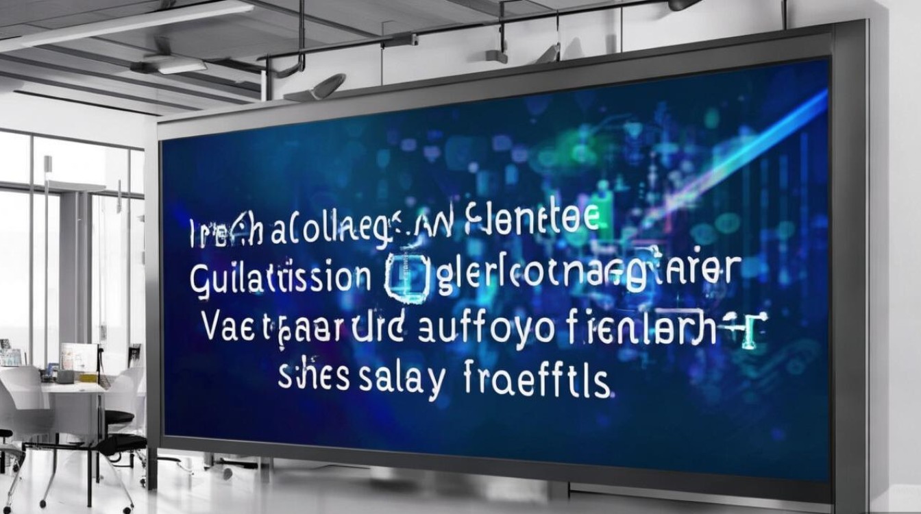 网络技术专业程序员招聘信息中，专科学历是否符合要求？薪资待遇如何？-图3