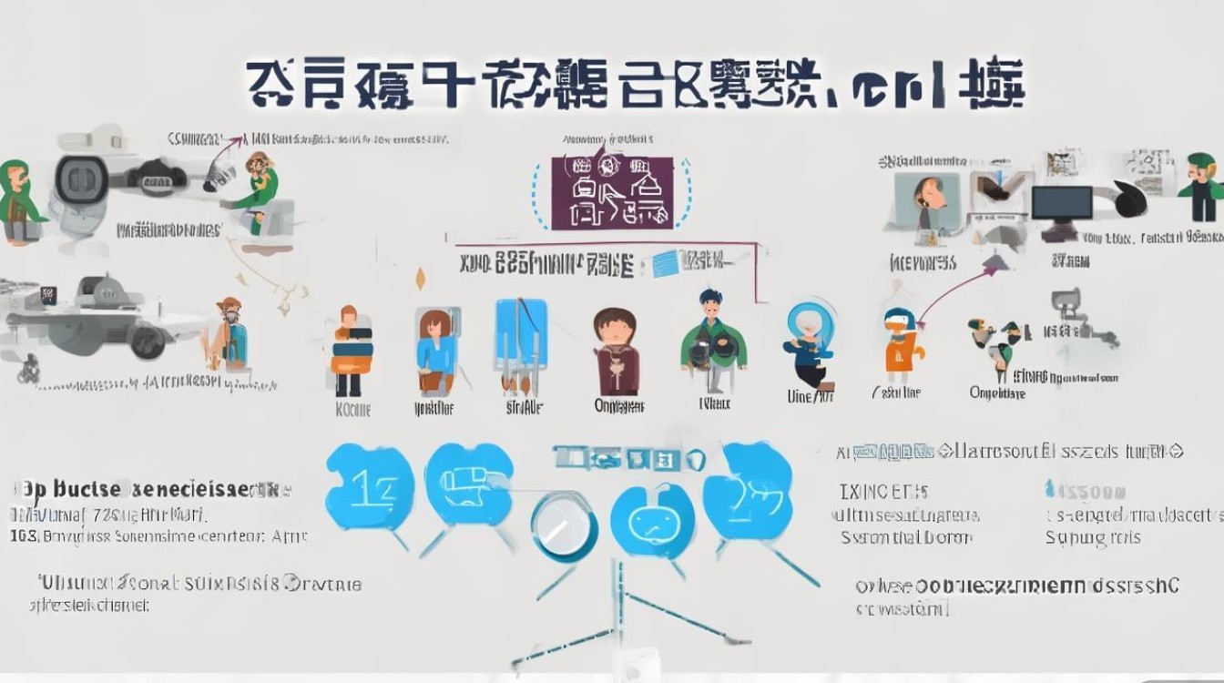 pg启动报错Zh为何频繁出现?详细原因及解决方案解析!-图2 pg启动报错Zh为何频繁出现?详细原因及解决方案解析!-图2
