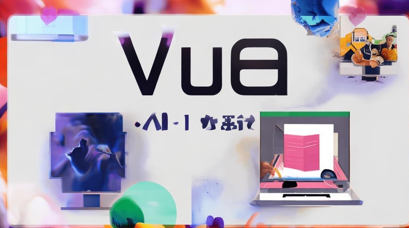 Vue项目中使用空数组导致报错，如何解决这一常见问题？-图2