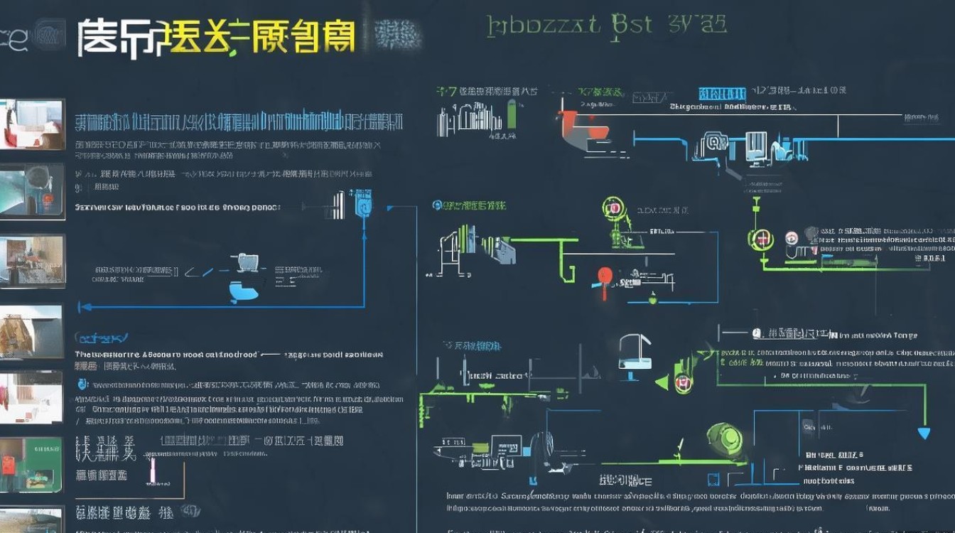 pg启动报错Zh为何频繁出现?详细原因及解决方案解析!-图3 pg启动报错Zh为何频繁出现?详细原因及解决方案解析!-图3