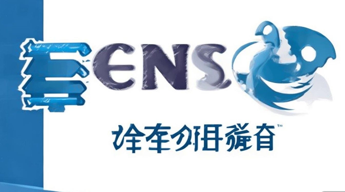 CentOS源使用过程中有哪些常见疑问和注意事项？-图2