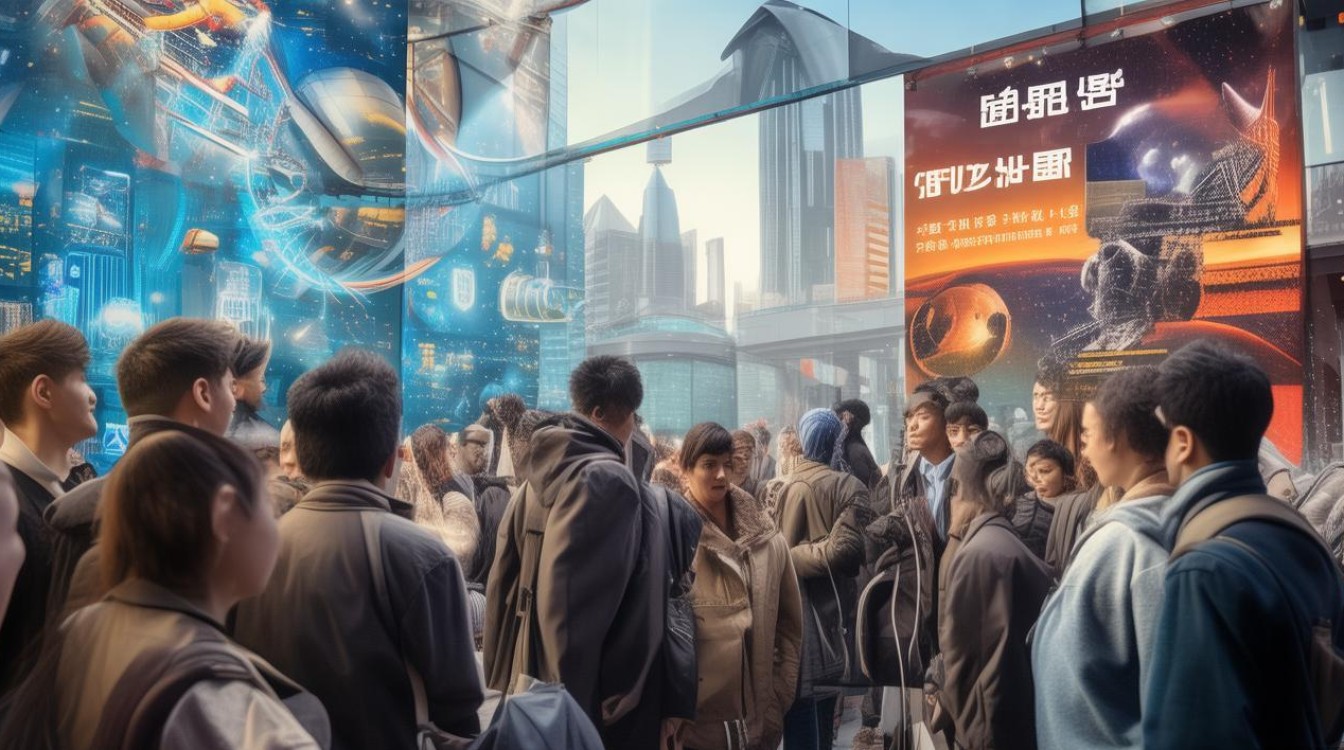 北京航天研究生程序员招聘,为何如此抢手?揭秘航天行业人才需求之谜!-图1 北京航天研究生程序员招聘,为何如此抢手?揭秘航天行业人才需求之谜!-图1