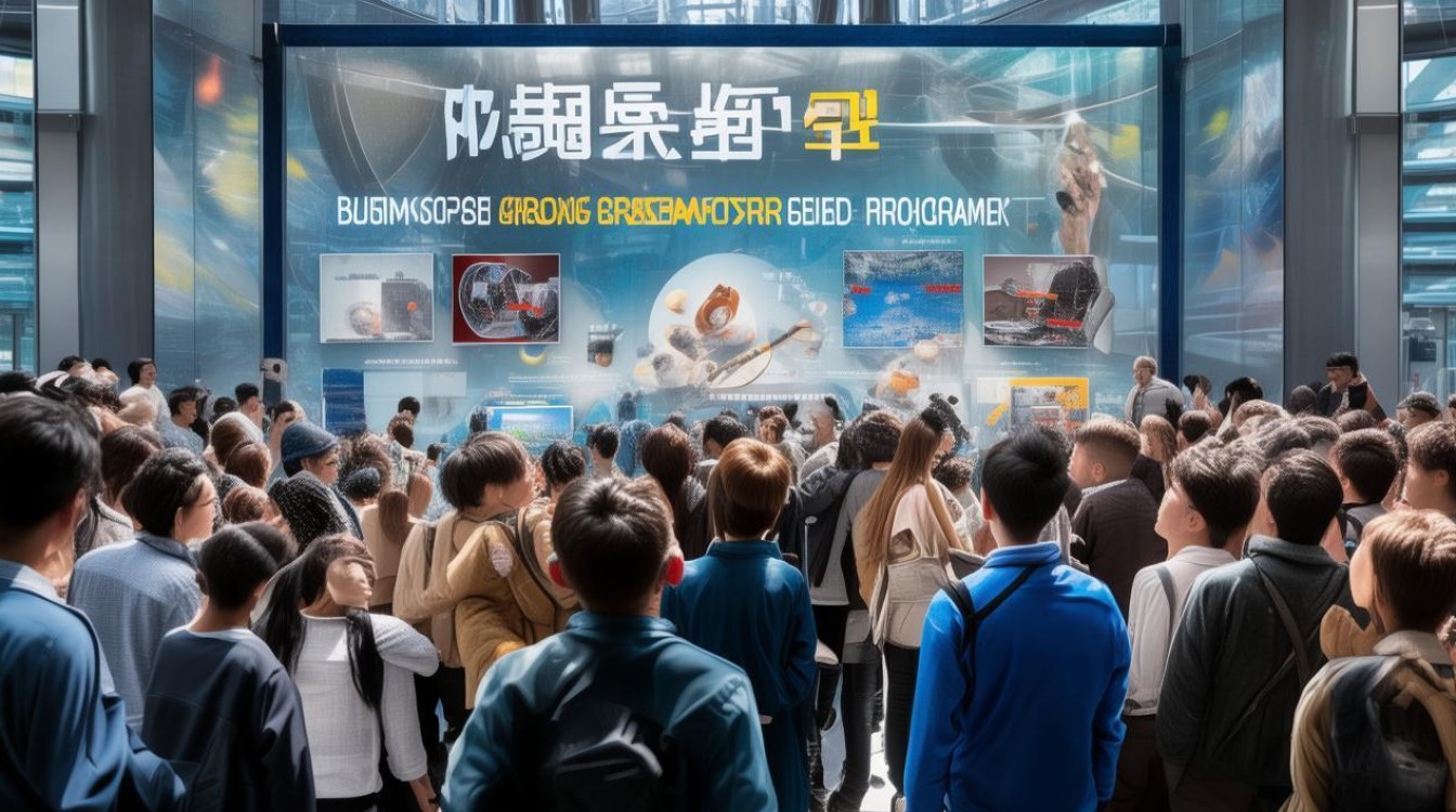 北京航天研究生程序员招聘,为何如此抢手?揭秘航天行业人才需求之谜!-图3 北京航天研究生程序员招聘,为何如此抢手?揭秘航天行业人才需求之谜!-图3