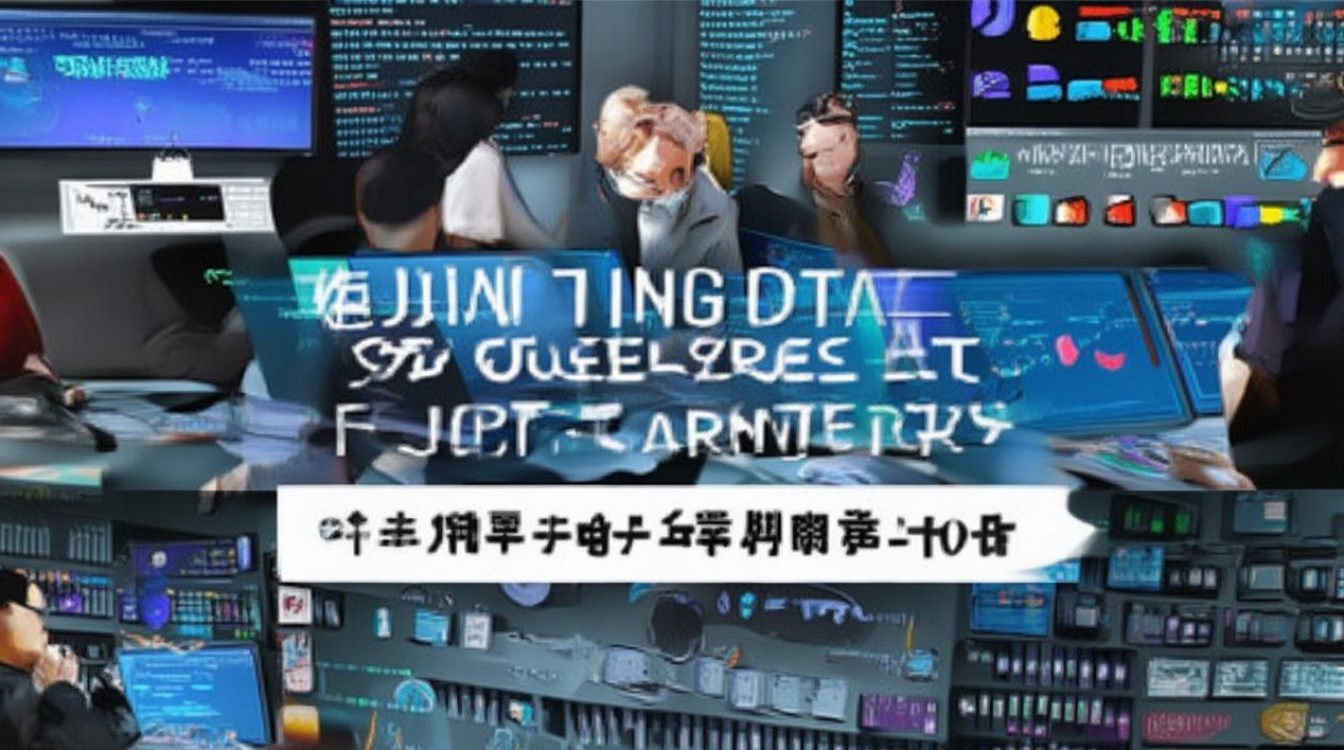 济南长清区程序员招聘网，如何找到合适的编程人才？-图3