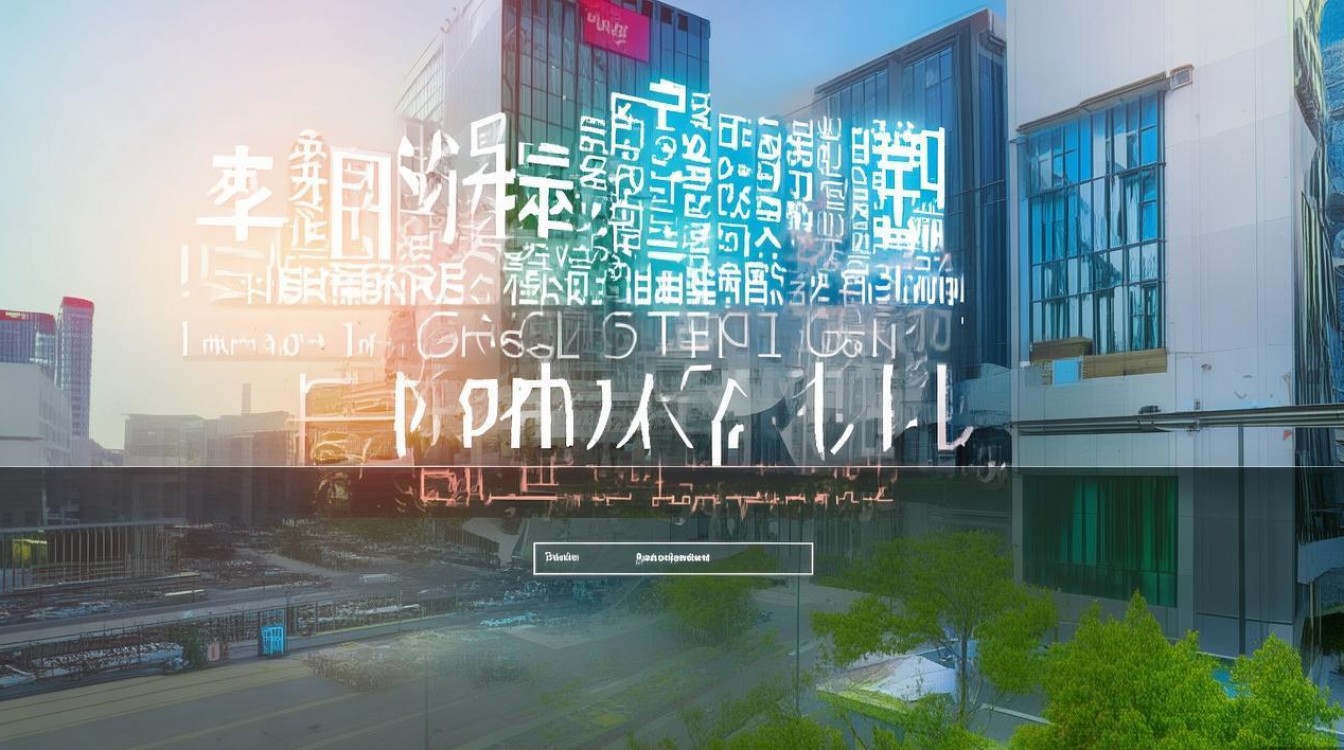 长沙市程序员招聘信息网,如何找到理想的编程工作机会?-图2 长沙市程序员招聘信息网,如何找到理想的编程工作机会?-图2