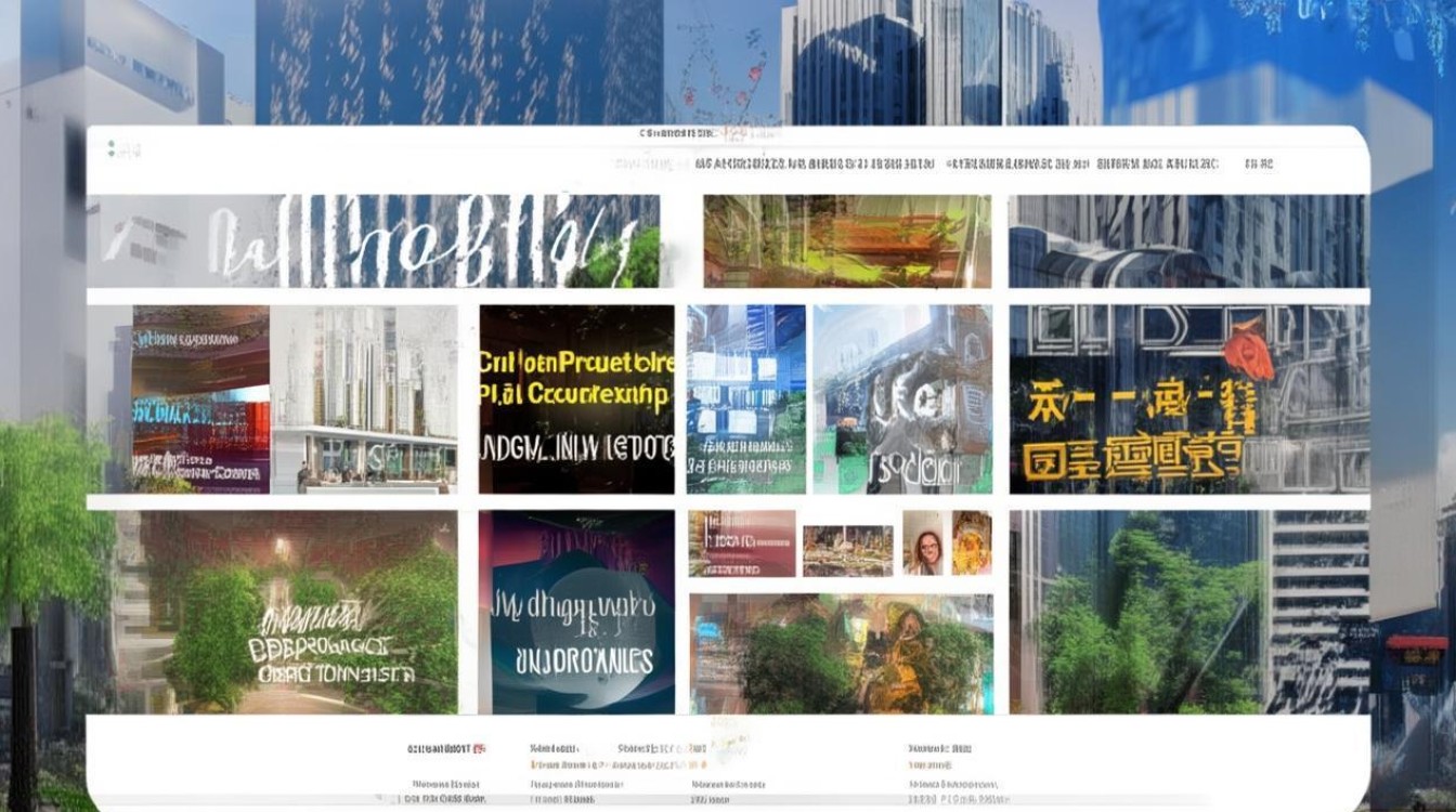 长沙市程序员招聘信息网,如何找到理想的编程工作机会?-图3 长沙市程序员招聘信息网,如何找到理想的编程工作机会?-图3