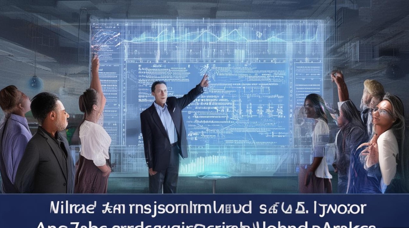 为何企业不惜重金招聘Java程序员？揭秘高额推荐费背后的真相！-图1