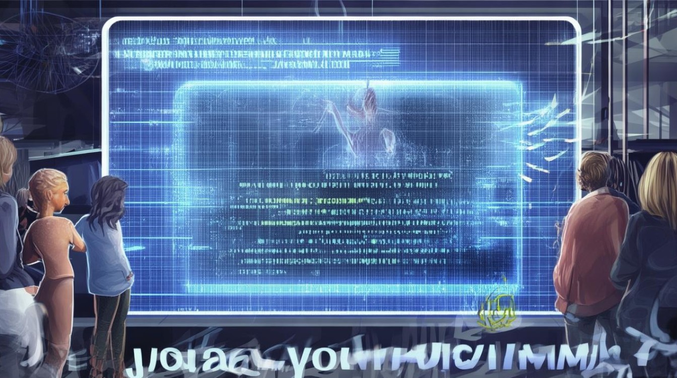 为何企业不惜重金招聘Java程序员？揭秘高额推荐费背后的真相！-图3